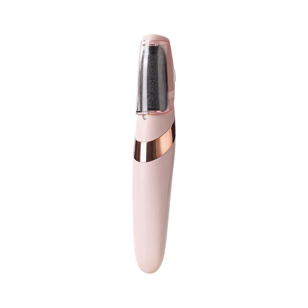 smuve GLIDE+