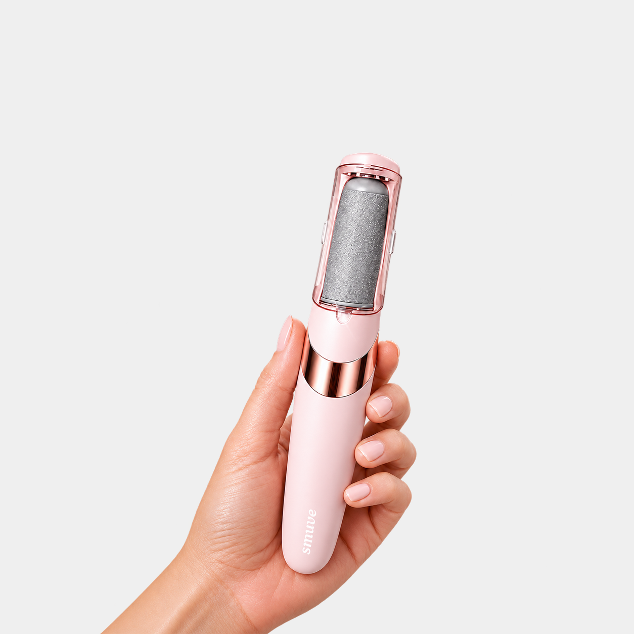 smuve GLIDE+